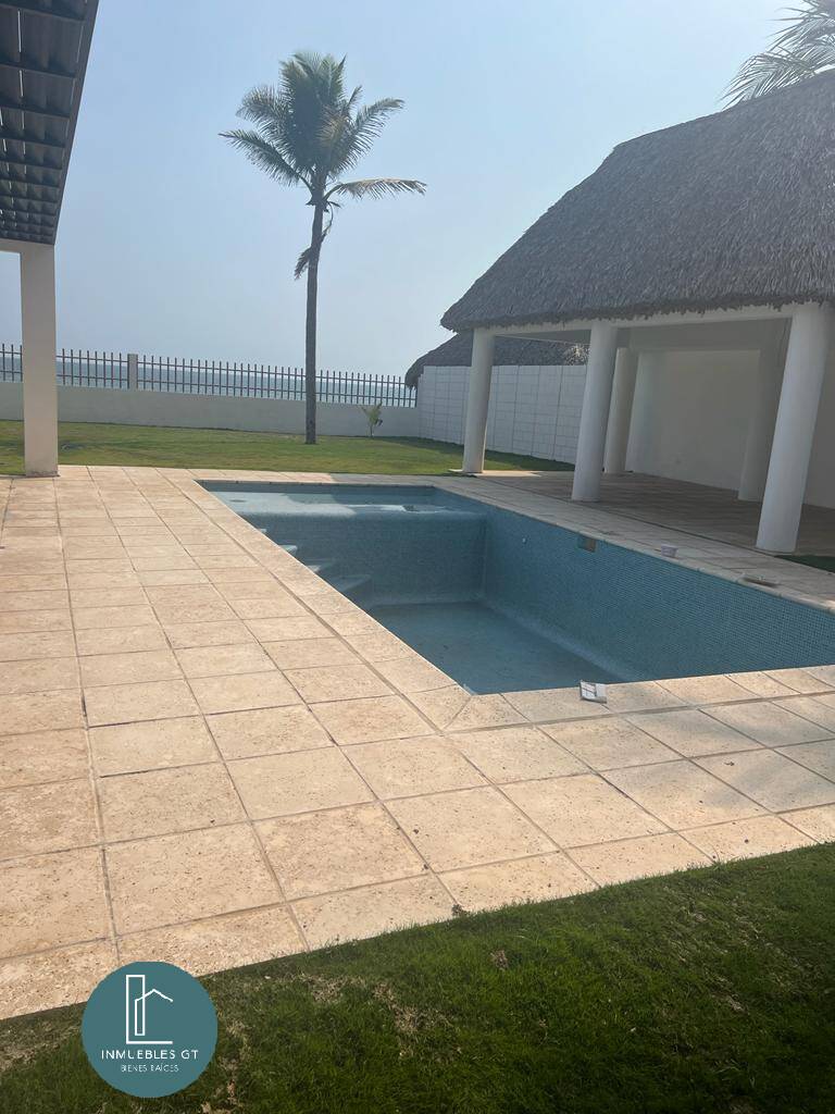 Casa en Venta Monterrico - Miniatura 15