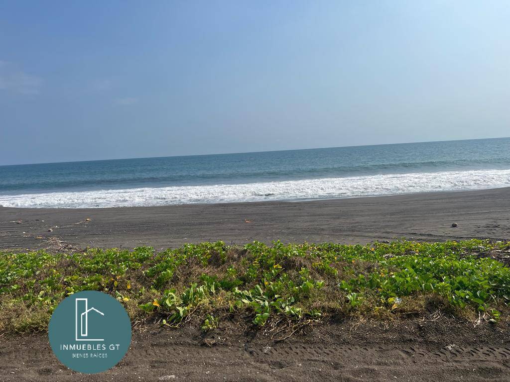 Casa en Venta Monterrico - Miniatura 11