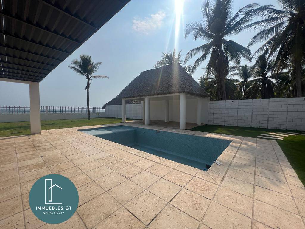 Casa en Venta Monterrico - Miniatura 14