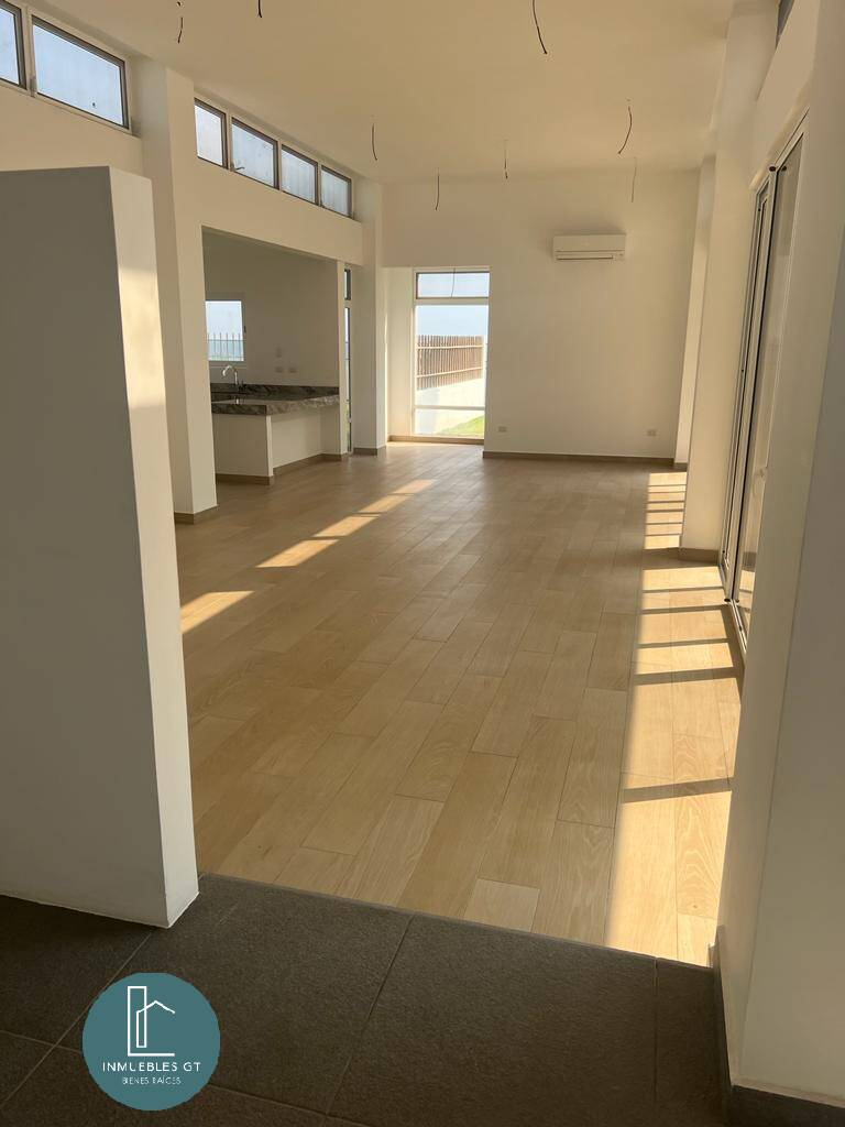 Casa en Venta Monterrico - Miniatura 10