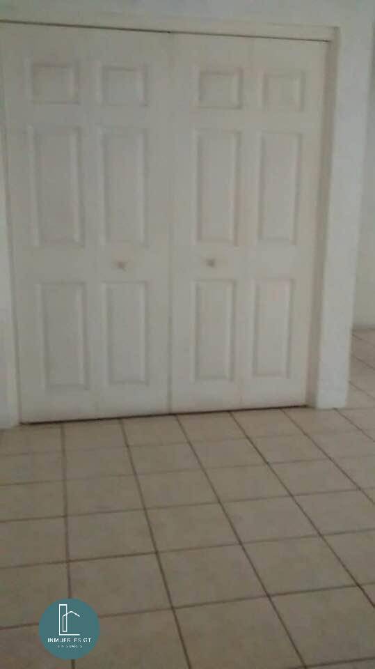 Apartamento en RENTA en La Solana, San Lázaro zona 15 - Image 4