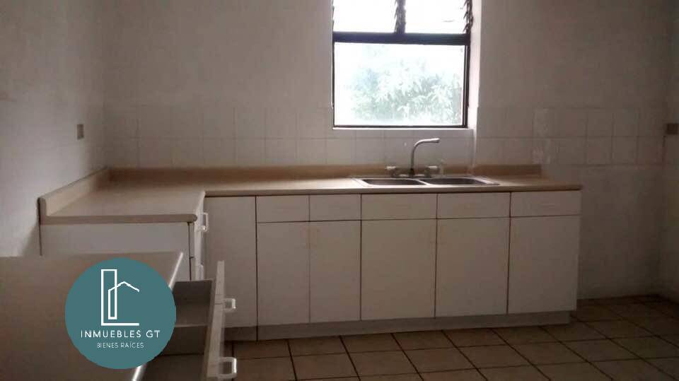 Apartamento en RENTA en La Solana, San Lázaro zona 15 - Image 3