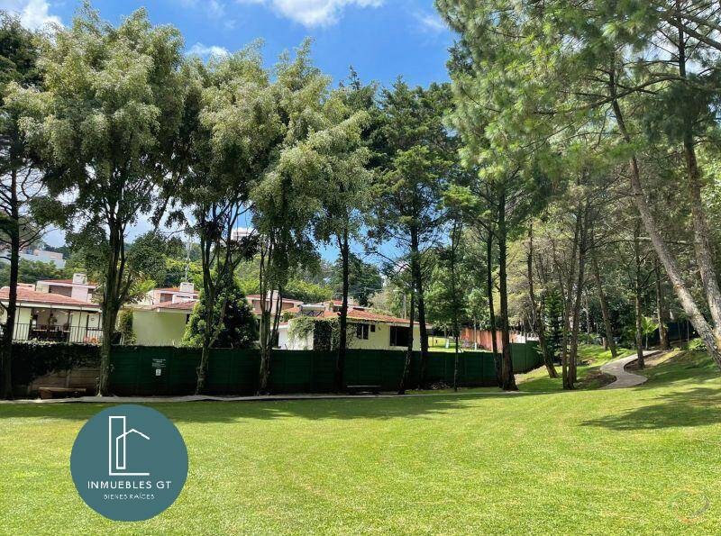 Apartamento en RENTA en La Solana, San Lázaro zona 15 - Miniatura 8