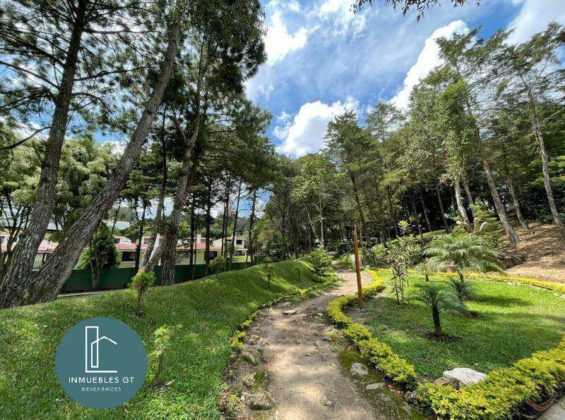 Apartamento en RENTA en La Solana, San Lázaro zona 15 - Miniatura 10