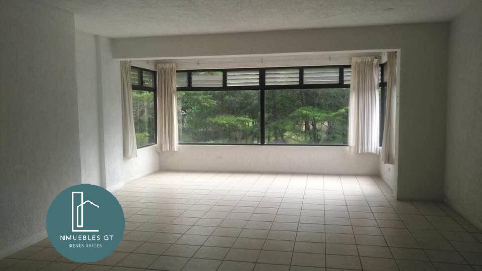 Apartamento en RENTA en La Solana, San Lázaro zona 15 - Image 2