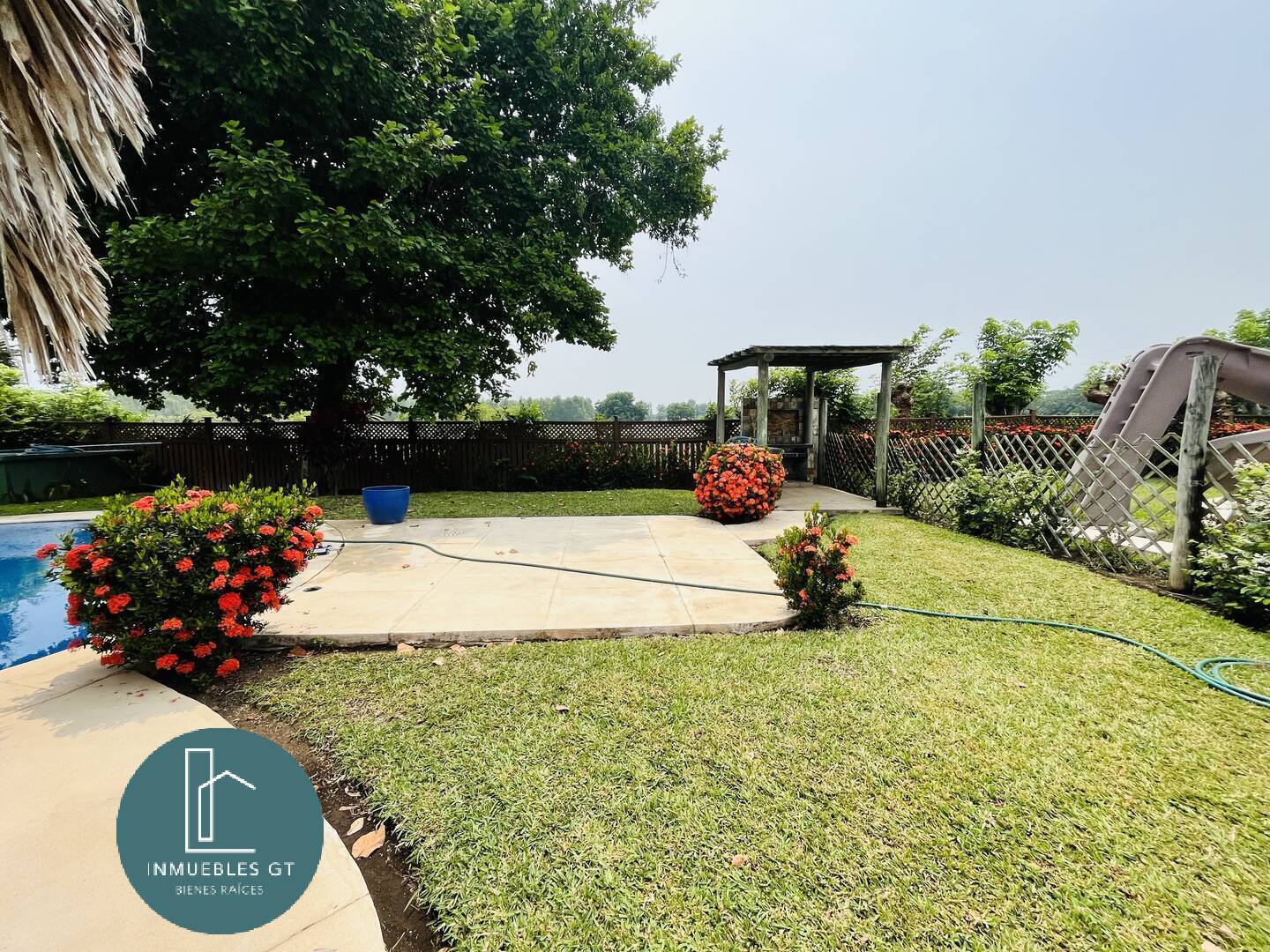Casa en VENTA en Carretera a Monterrico, Puerto Viejo - Image 2