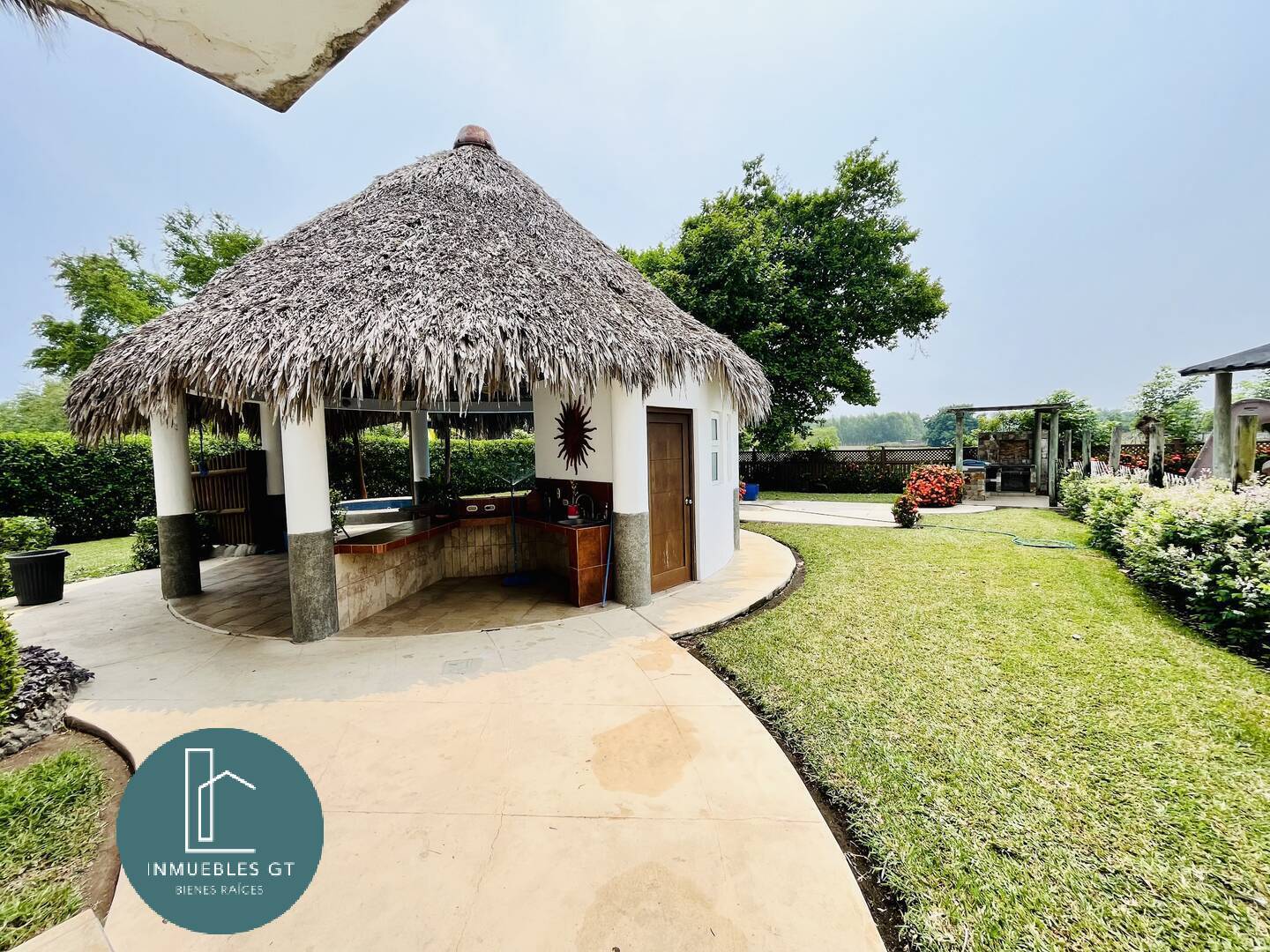 Casa en VENTA en Carretera a Monterrico, Puerto Viejo - Image 3
