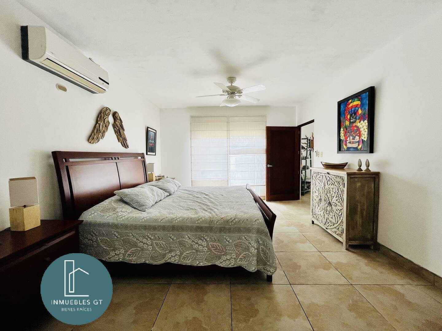Casa en VENTA  en Carretera a Monterrico, Puerto Viejo - Miniatura 7