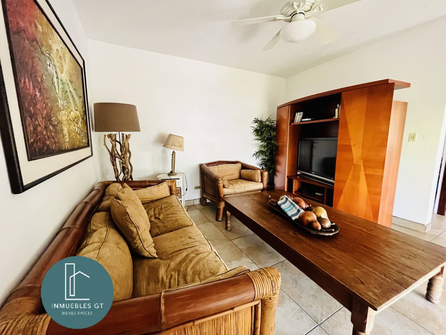 Casa en VENTA  en Carretera a Monterrico, Puerto Viejo - Miniatura 9