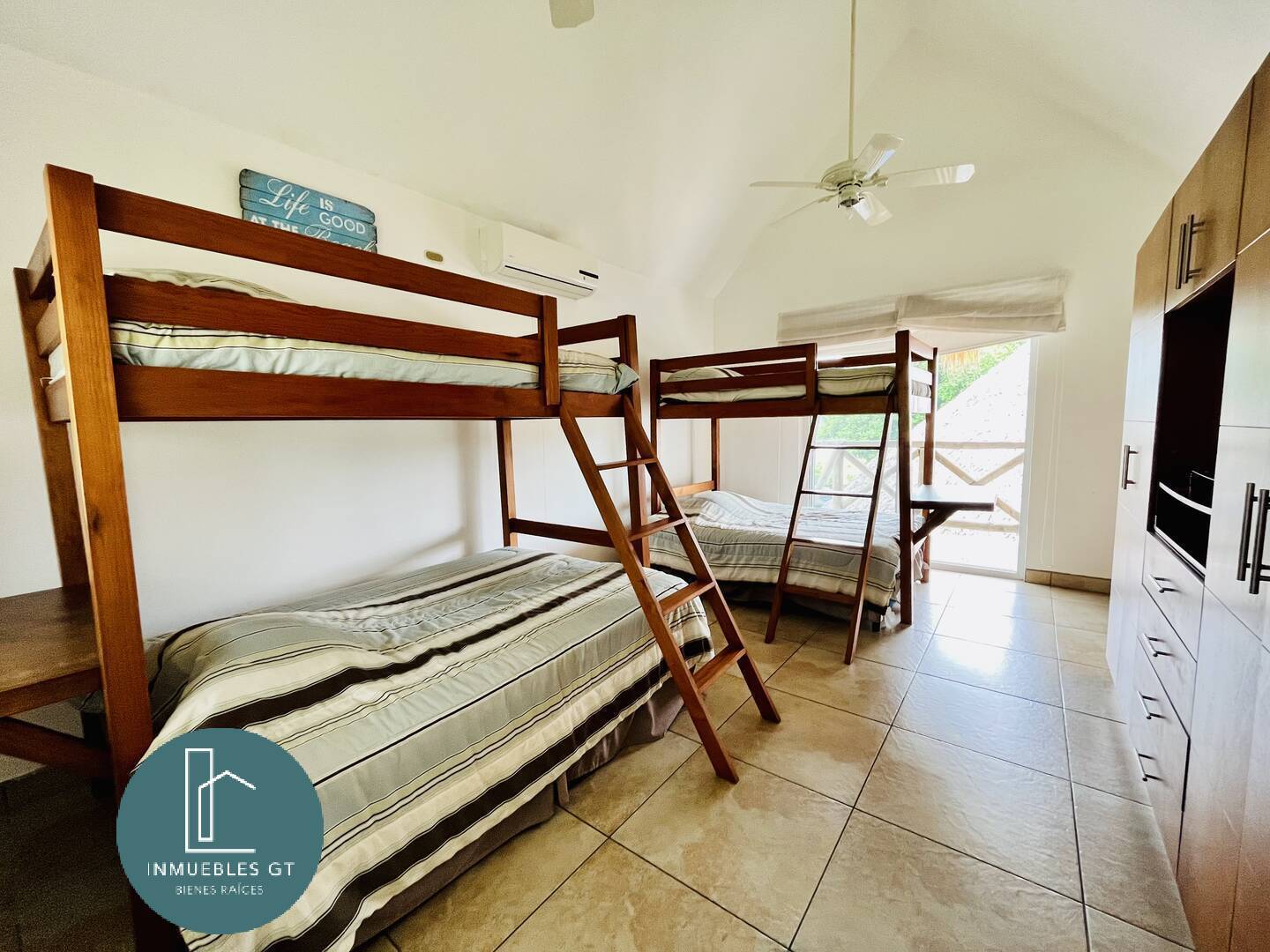 Casa en VENTA  en Carretera a Monterrico, Puerto Viejo - Miniatura 10