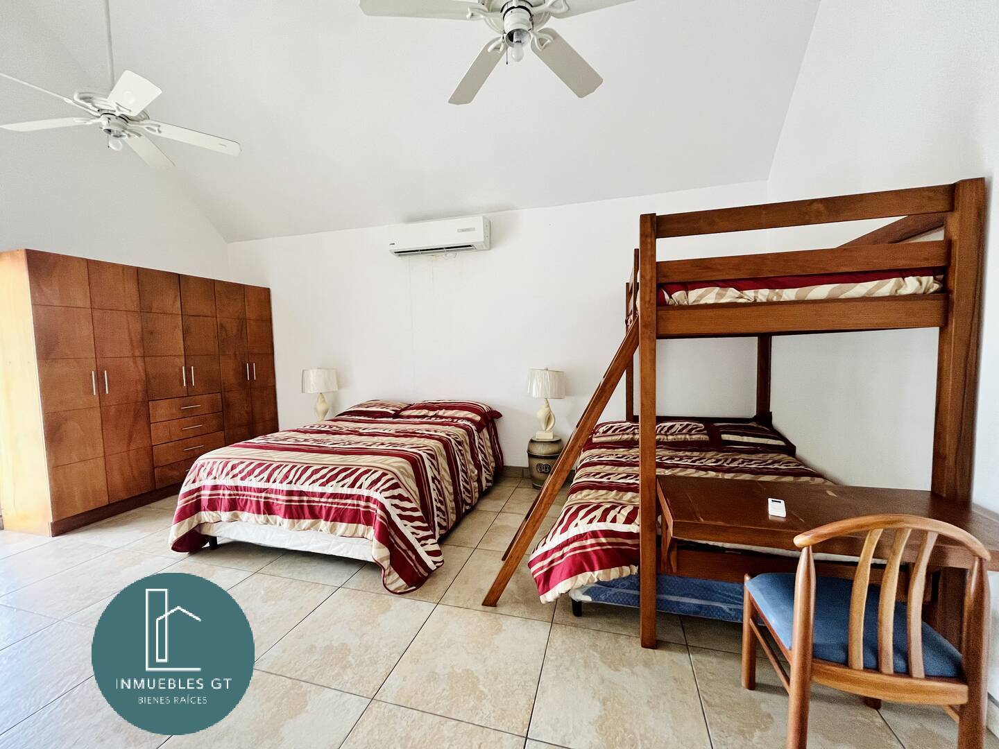 Casa en VENTA  en Carretera a Monterrico, Puerto Viejo - Miniatura 12