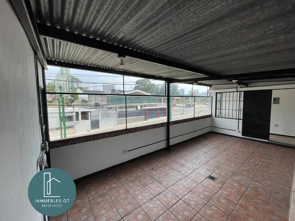 Local Comercial zona 15 - Image 2