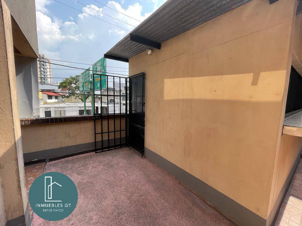 Local Comercial zona 15 - Image 3