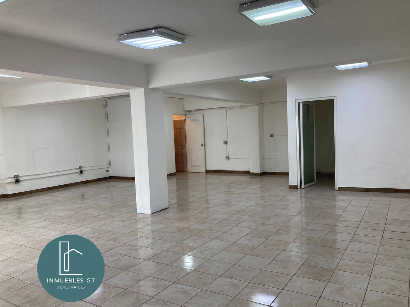 Local Comercial zona 15 - Image 3