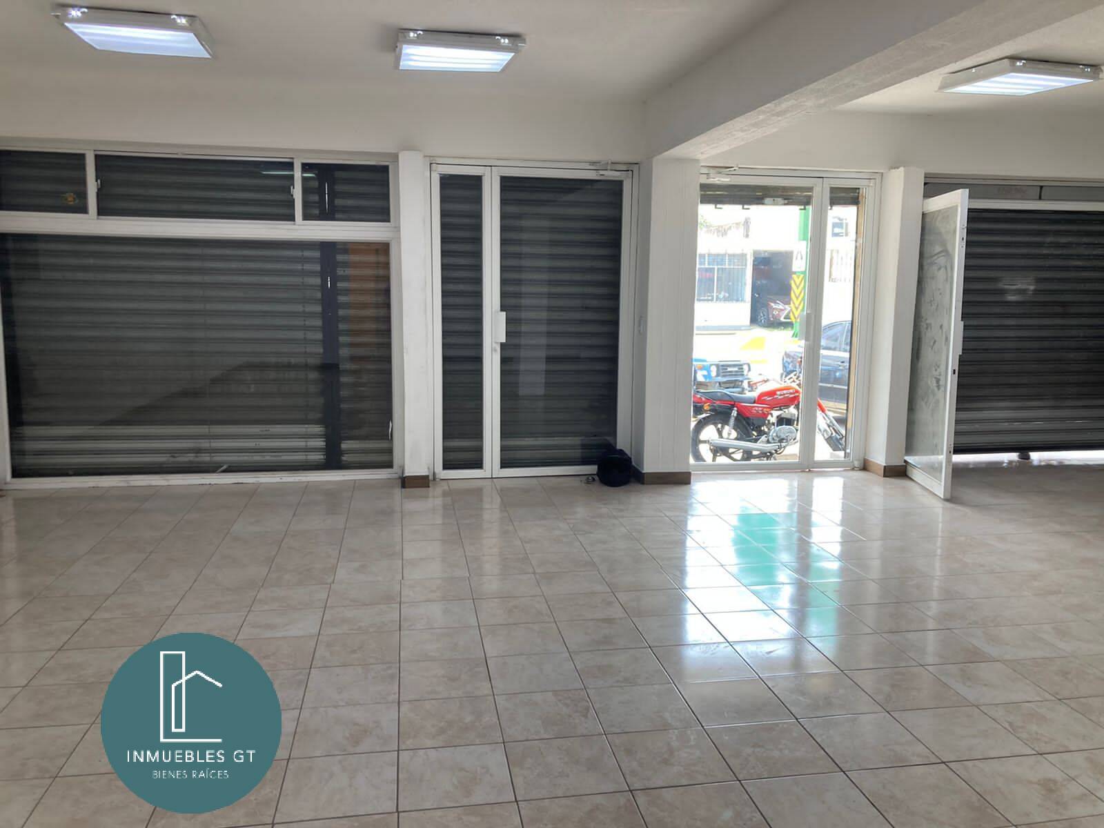 Local Comercial zona 15 - Image 4