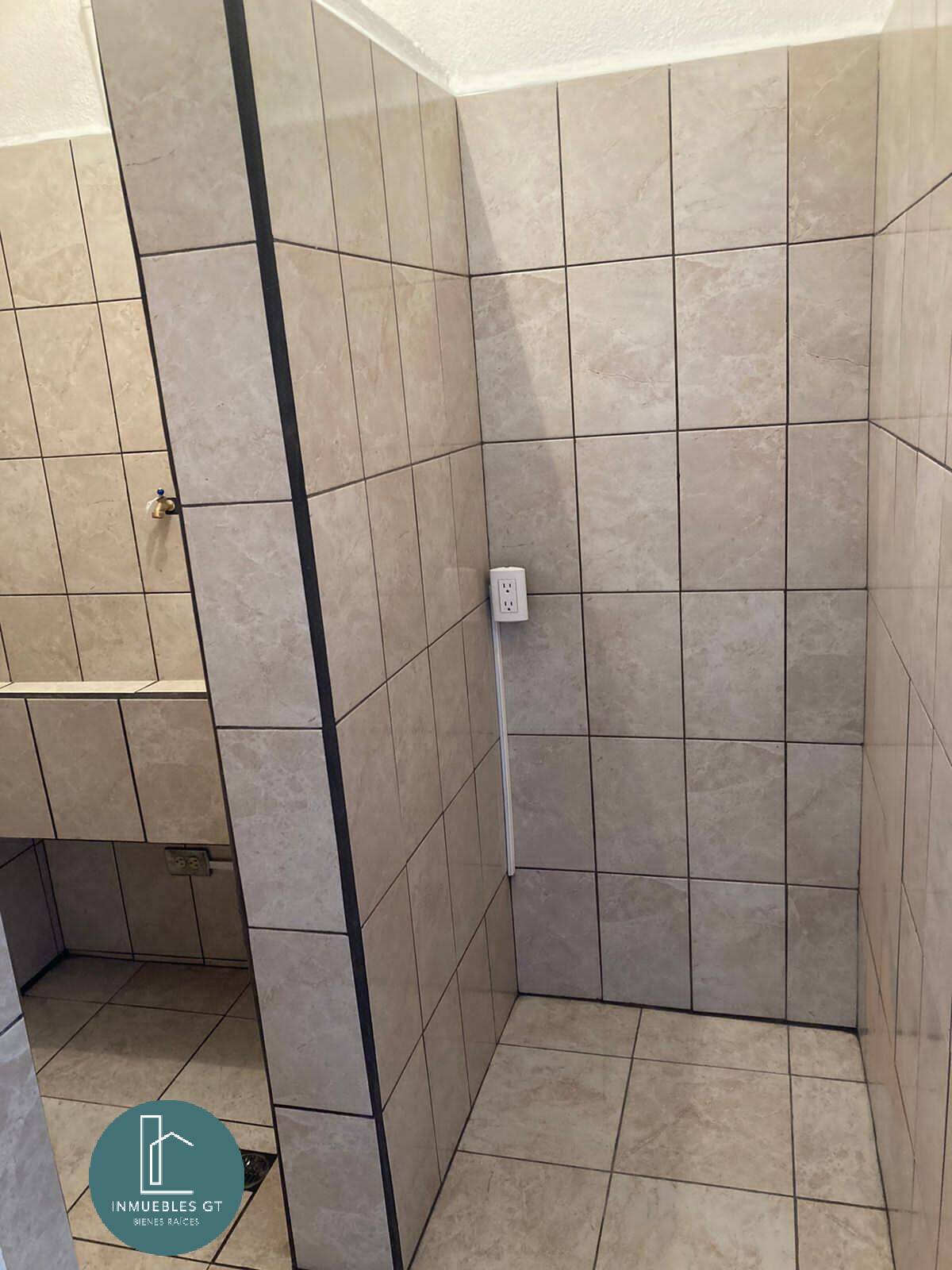 Local Comercial zona 15 - Miniatura 6