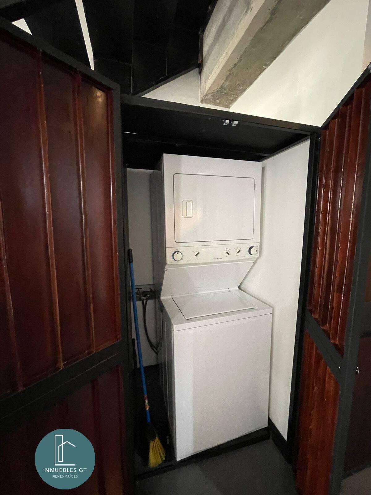 Apartamento en Renta zona 4 - Miniatura 6
