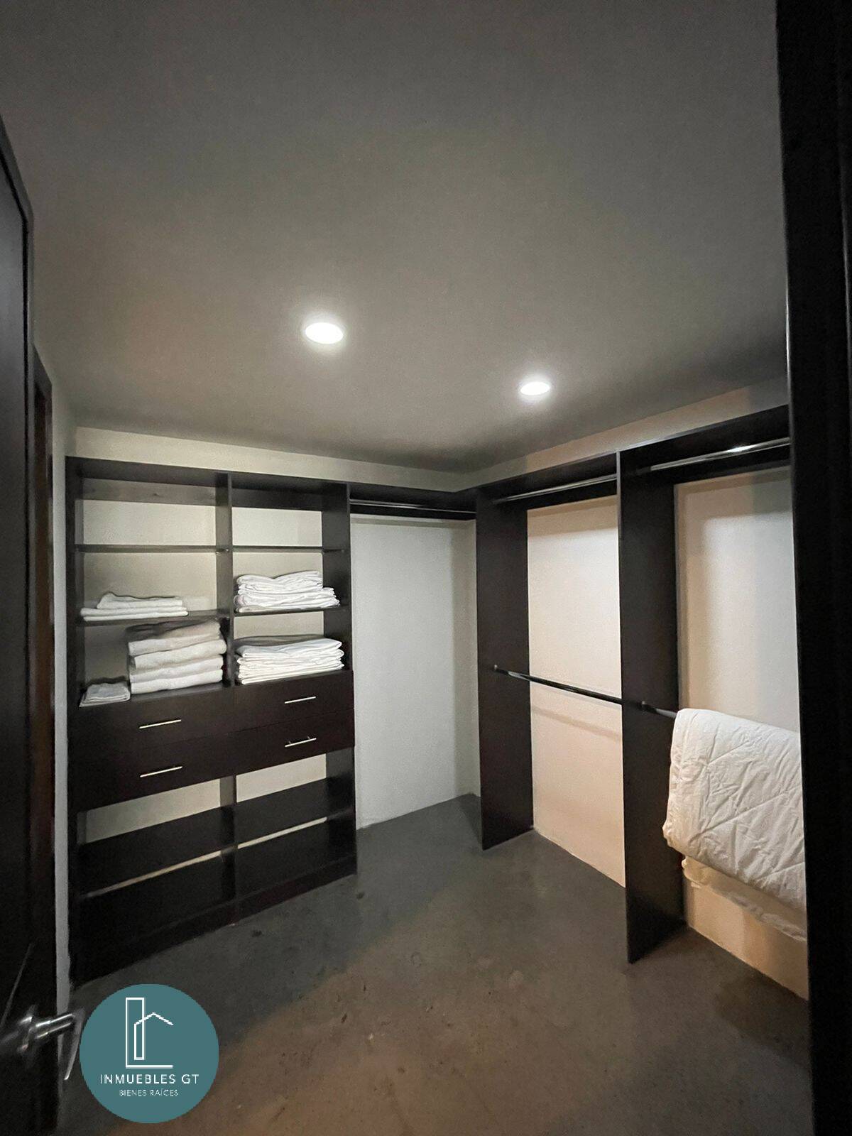 Apartamento en Renta zona 4 - Miniatura 8