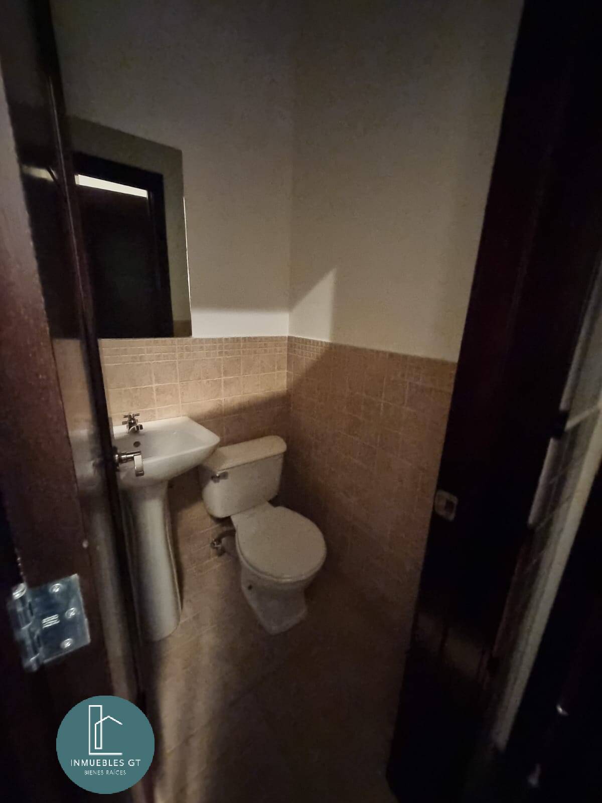Apartamento en RENTA en Vivenza zona 10 - Miniatura 10