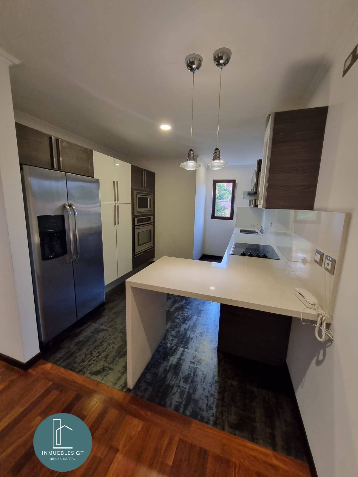 Apartamento en RENTA en Vivenza zona 10 - Miniatura 16