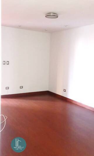 Apartamento en Renta zona 14 - Image 2