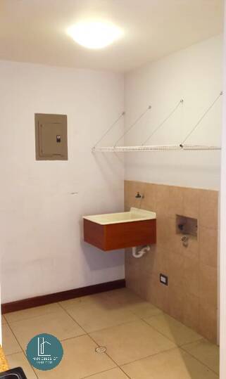 Apartamento en Renta zona 14 - Miniatura 7
