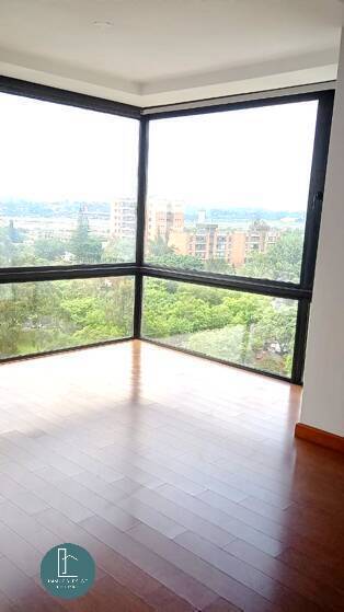 Apartamento en Renta zona 14 - Miniatura 8