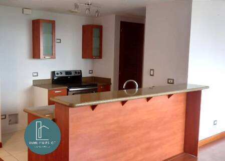 Apartamento en Renta zona 14 - Miniatura 6