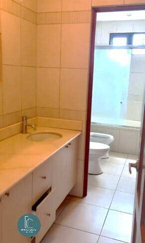 Apartamento en Renta zona 14 - Miniatura 11