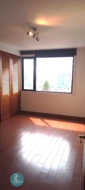 Apartamento en Renta zona 14 - Miniatura 14