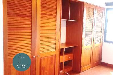 Apartamento en Renta zona 14 - Miniatura 12