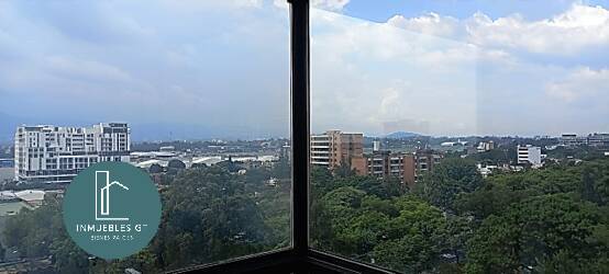 Apartamento en Renta zona 14 - Miniatura 15