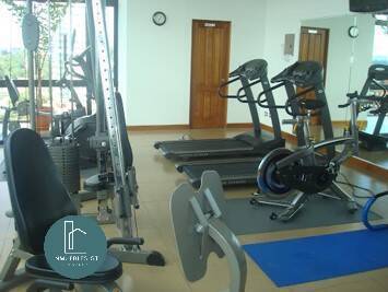 Apartamento en Renta zona 14 - Miniatura 16