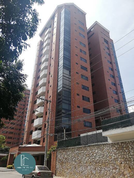 Apartamento en Renta zona 14 - Miniatura 17