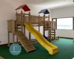 Apartamento en Renta zona 14 - Miniatura 18