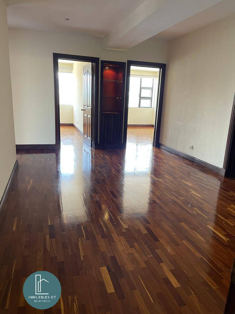 Apartamento en RENTA en Pacífica Plaza, zona 14 - Miniatura 12