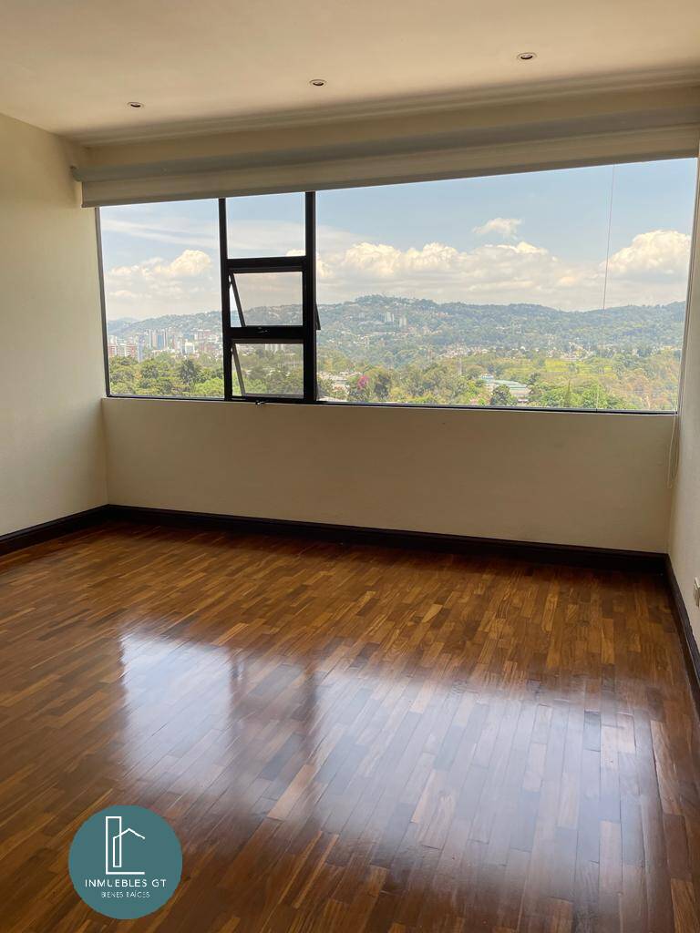 Apartamento en RENTA en Pacífica Plaza, zona 14 - Miniatura 11