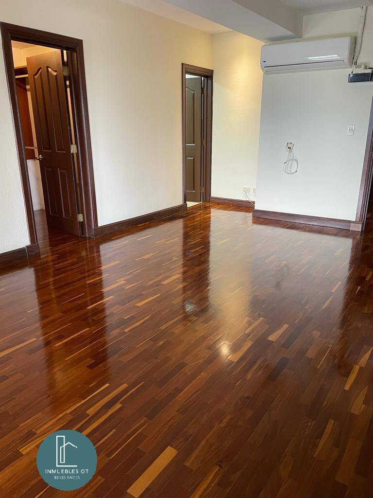 Apartamento en RENTA en Pacífica Plaza, zona 14 - Miniatura 7
