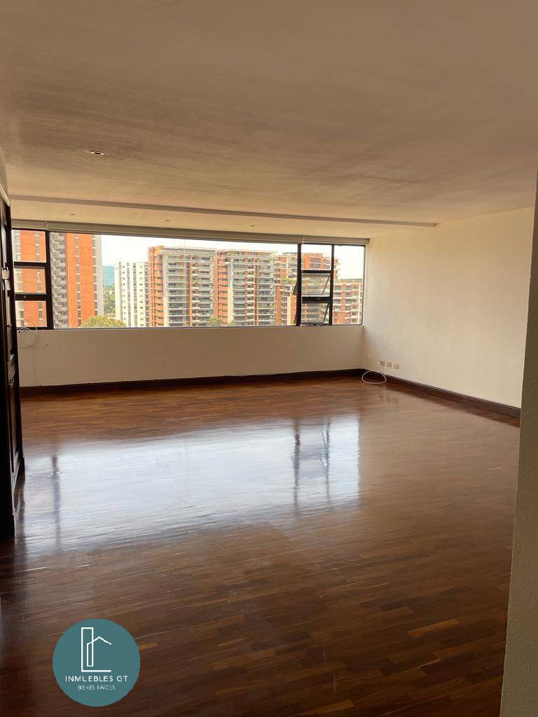 Apartamento en RENTA en Pacífica Plaza, zona 14 - Miniatura 8