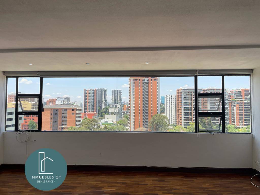 Apartamento en RENTA en Pacífica Plaza, zona 14 - Miniatura 6