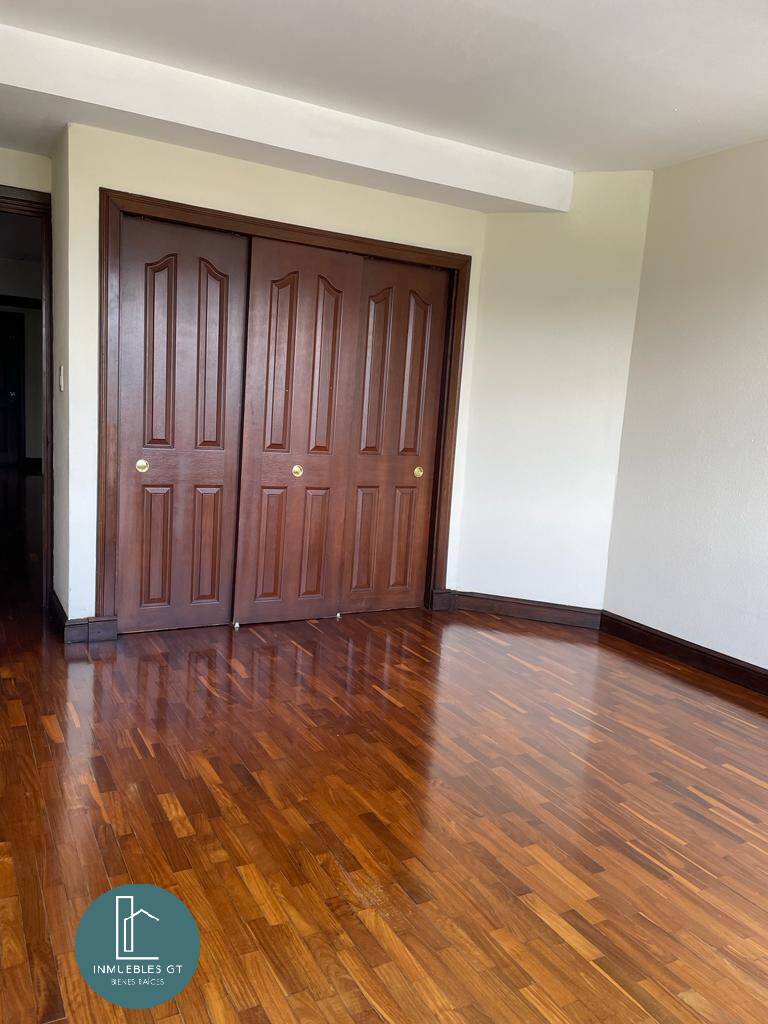 Apartamento en RENTA en Pacífica Plaza, zona 14 - Miniatura 10