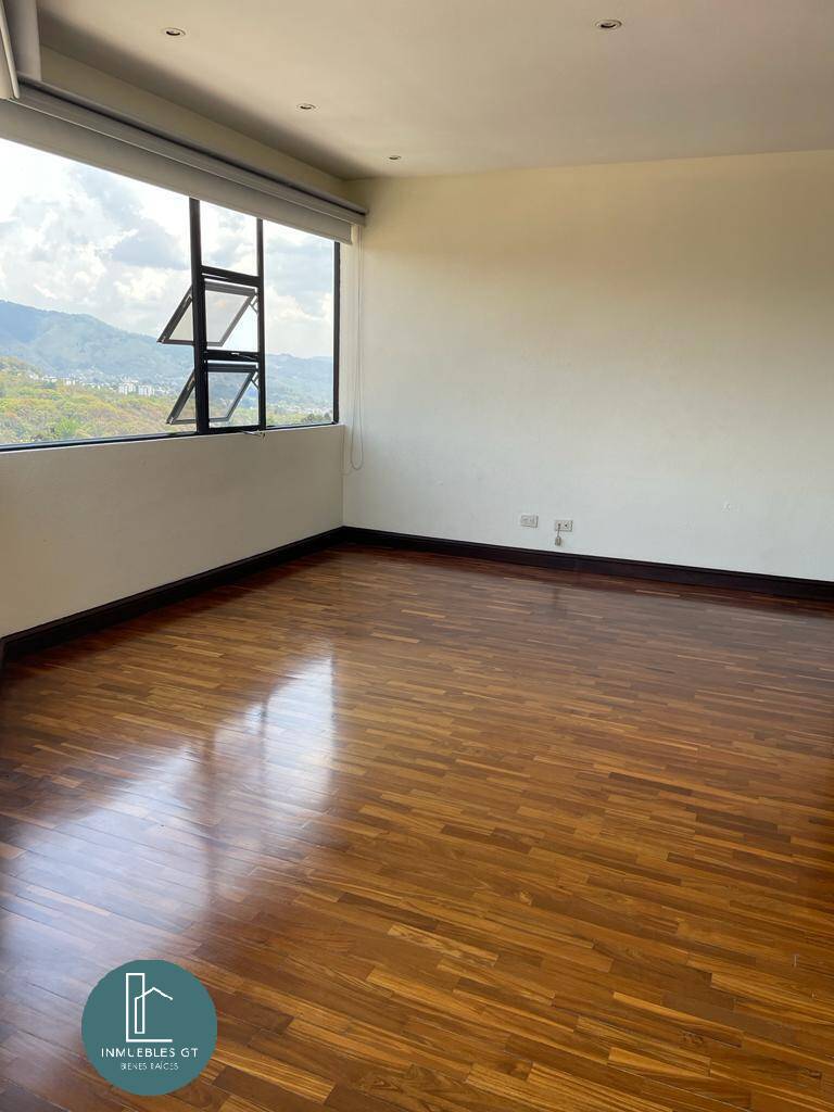 Apartamento en RENTA en Pacífica Plaza, zona 14 - Miniatura 14