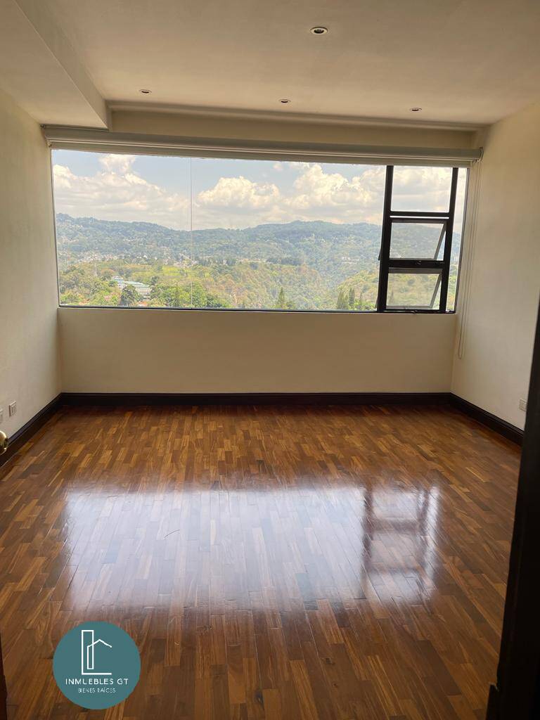 Apartamento en RENTA en Pacífica Plaza, zona 14 - Miniatura 13