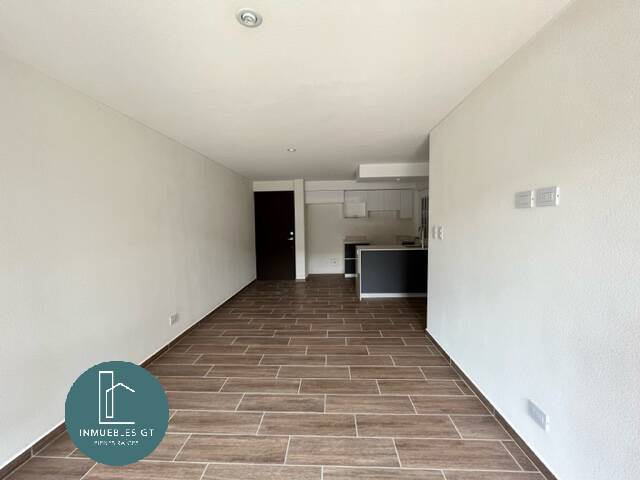 Apartamento en RENTA en Parque Mateo zona 7 - Miniatura 8