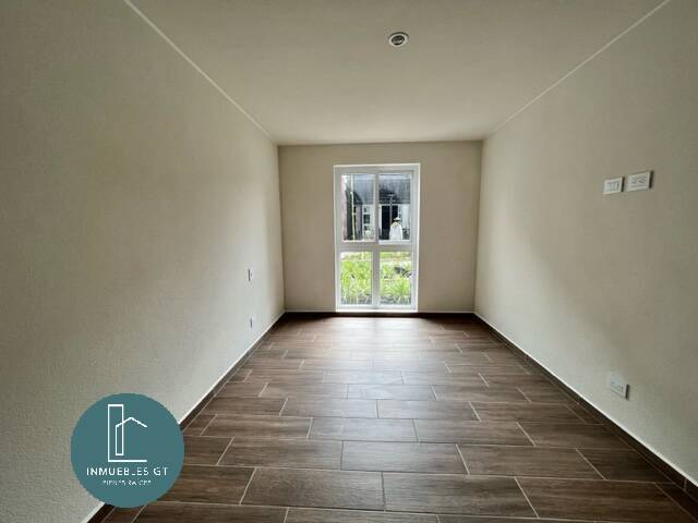 Apartamento en RENTA en Parque Mateo zona 7 - Miniatura 11