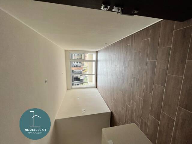 Apartamento en RENTA en Parque Mateo zona 7 - Miniatura 12