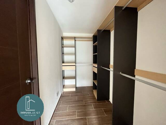 Apartamento en RENTA en Parque Mateo zona 7 - Miniatura 13
