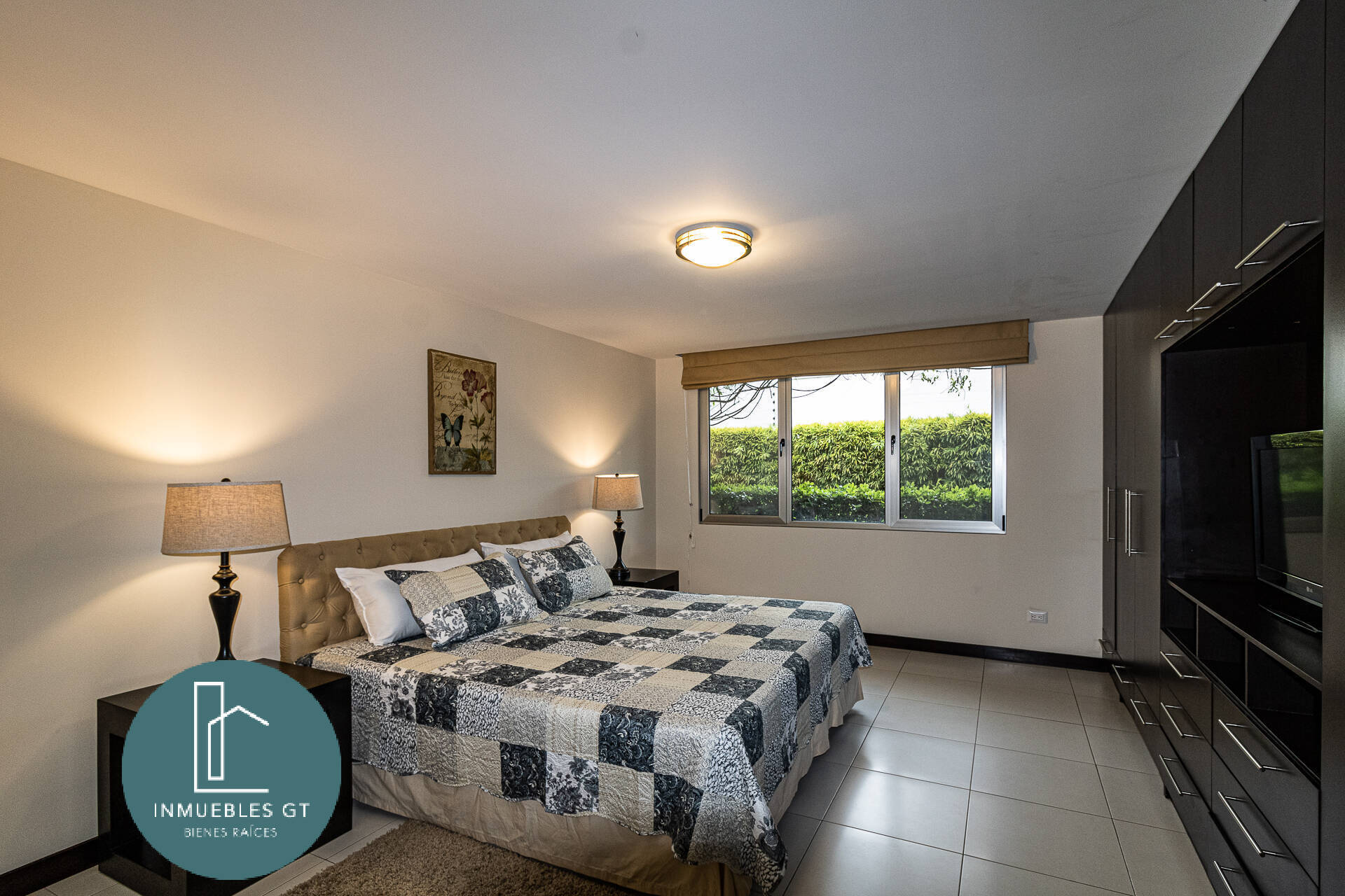 Apartamento Renta  zona 10 - Miniatura 12