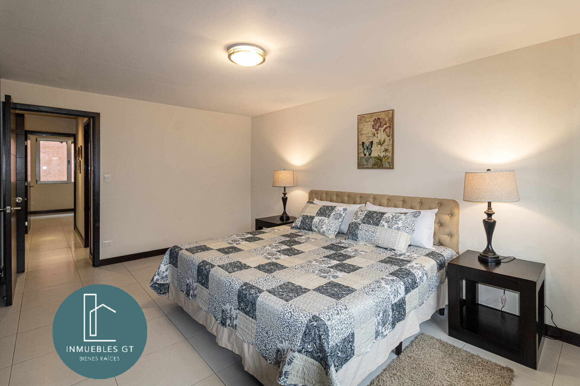 Apartamento Renta  zona 10 - Miniatura 14