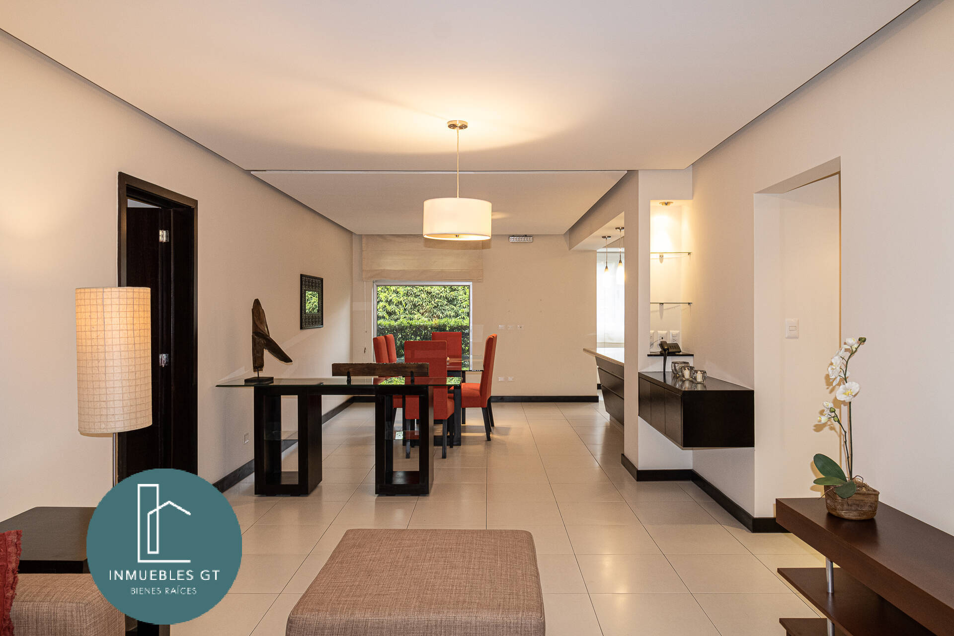 Apartamento Renta  zona 10 - Miniatura 18